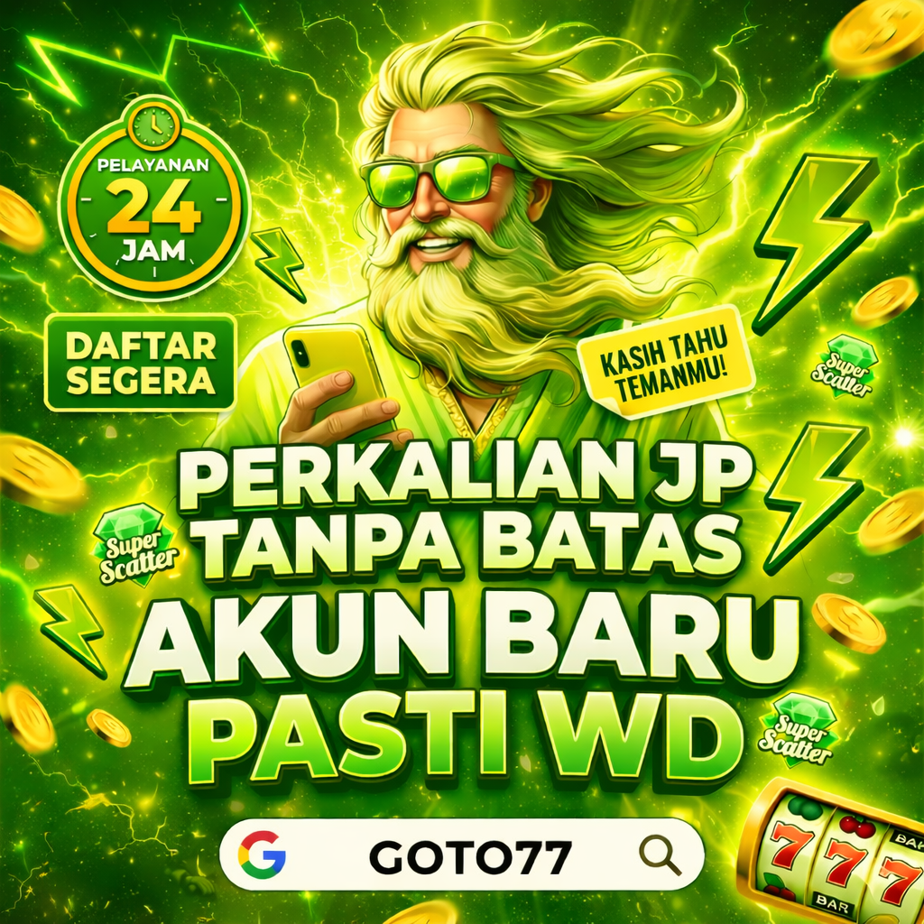 GOTO77